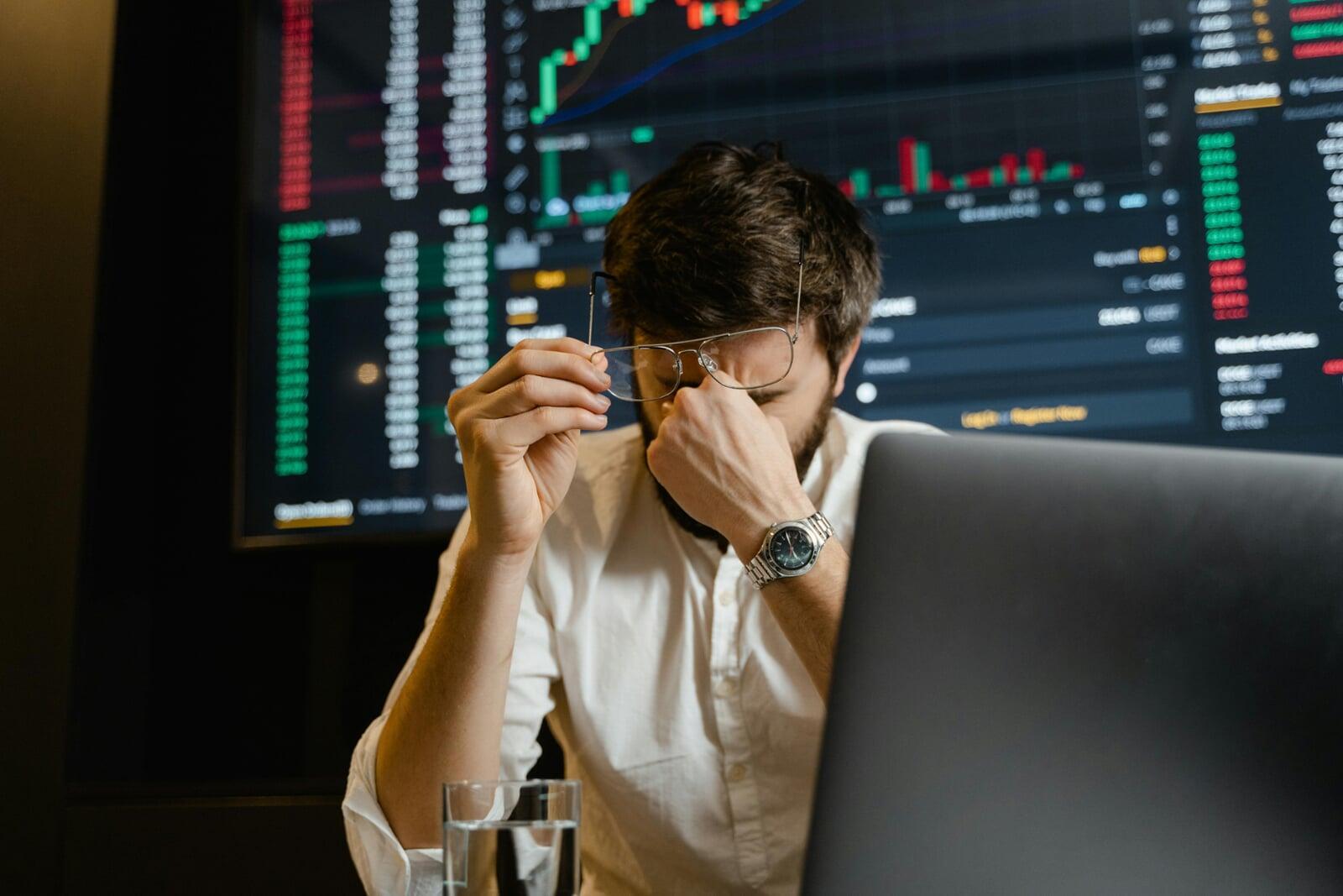 Is It Time to Rethink Your Software? 6 Signs Your Systems Are Holding You Back